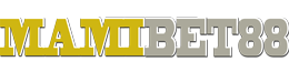 mamibet88